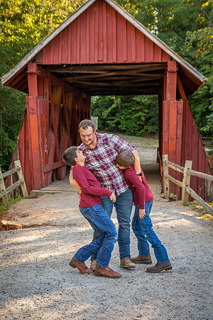 Family-27