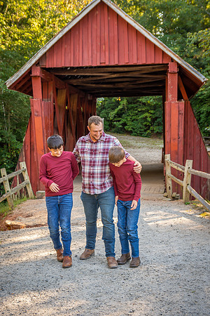 Family-28