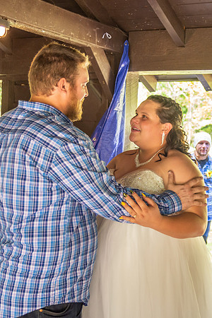 wedding-208