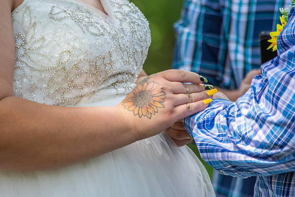wedding-186