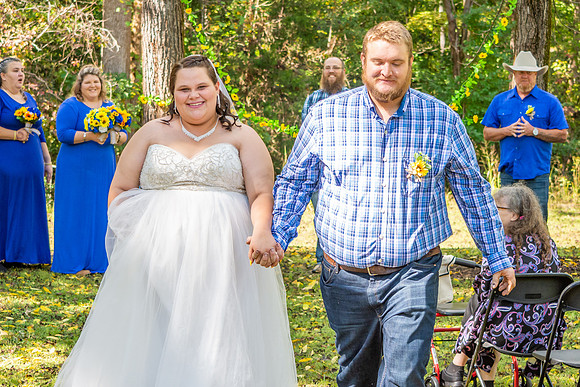 wedding-206
