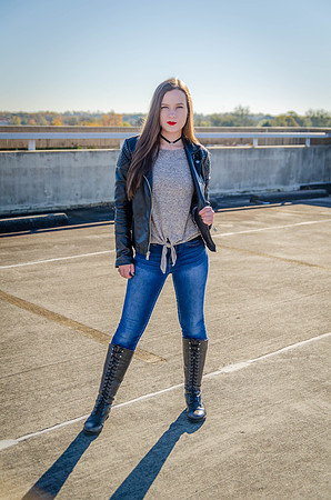 Senior-17
