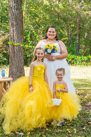 wedding-220