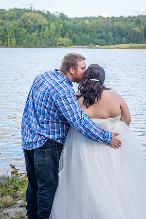 wedding-288