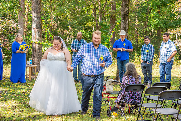 wedding-204