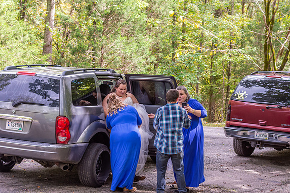 wedding-83