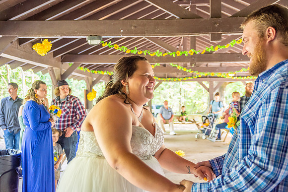 wedding-214