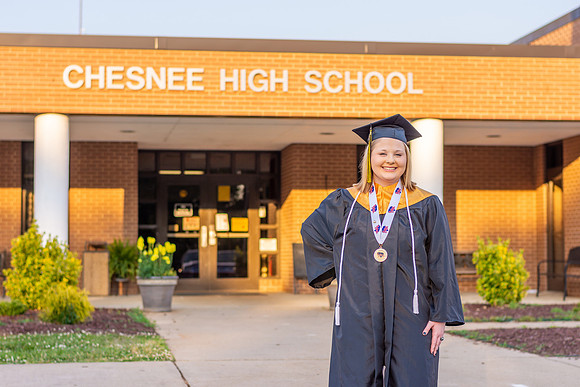Senior#2-33