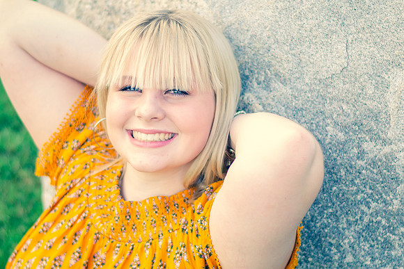 Headshots-27