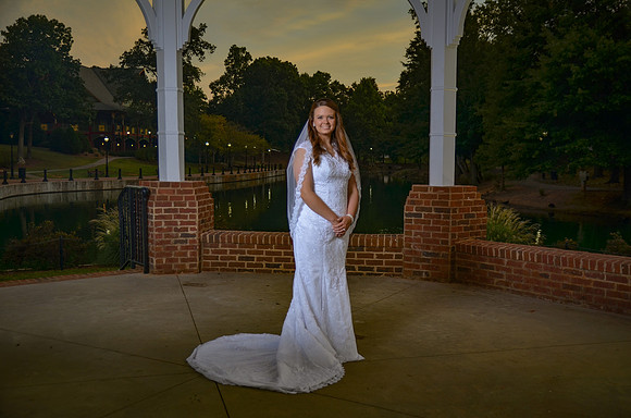 Bridal-27