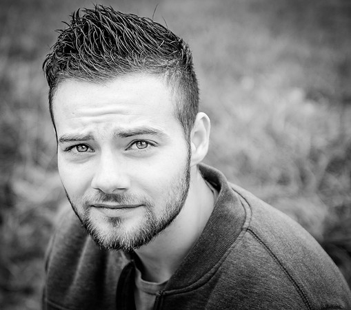alexheadshot-1
