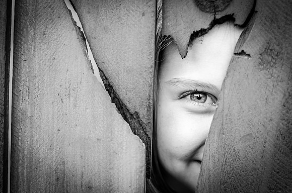 The Eye