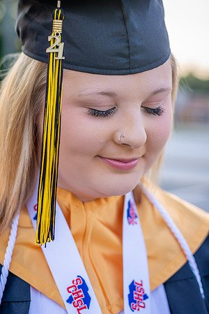 Senior#2-45