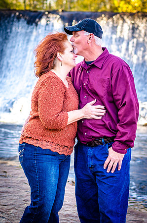 anniversary-36