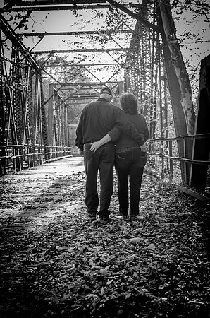 anniversary-31