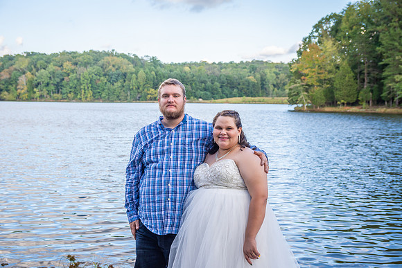 wedding-283