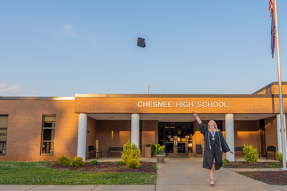 Senior#2-36
