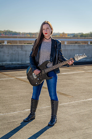 Senior-13
