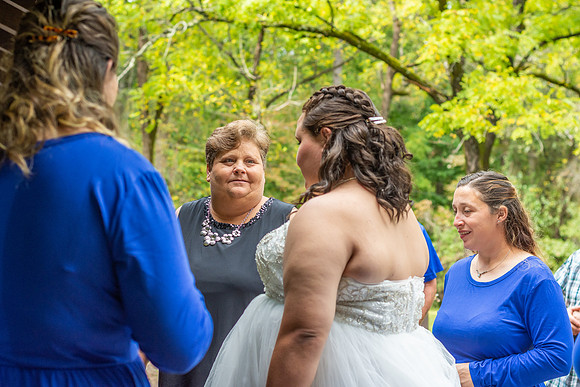 wedding-91