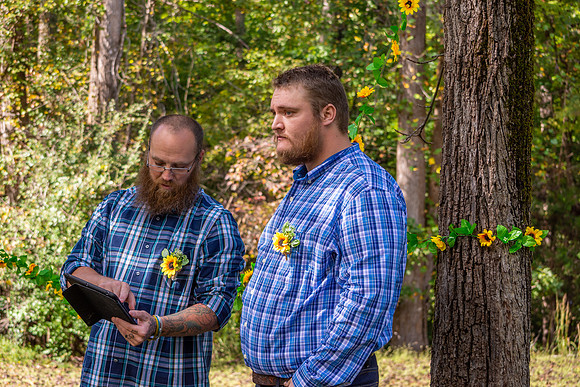 wedding-127