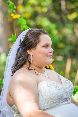 wedding-175