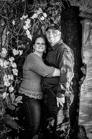 anniversary-43