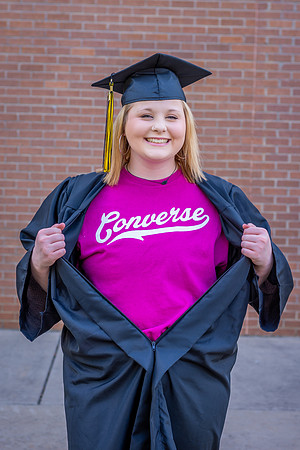 Senior#2-30