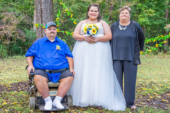 wedding-239