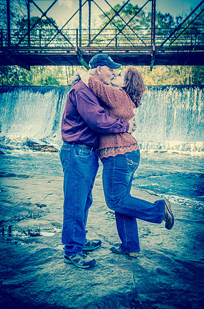 anniversary-40