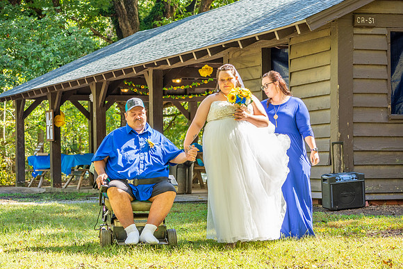 wedding-156