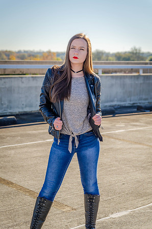 Senior-18