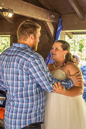 wedding-209