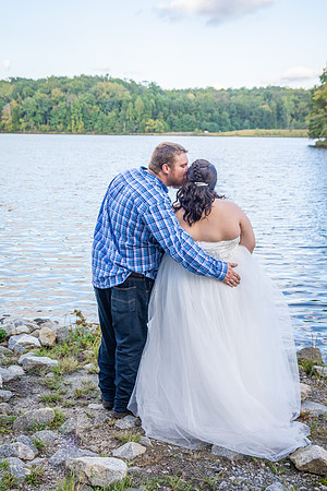wedding-287