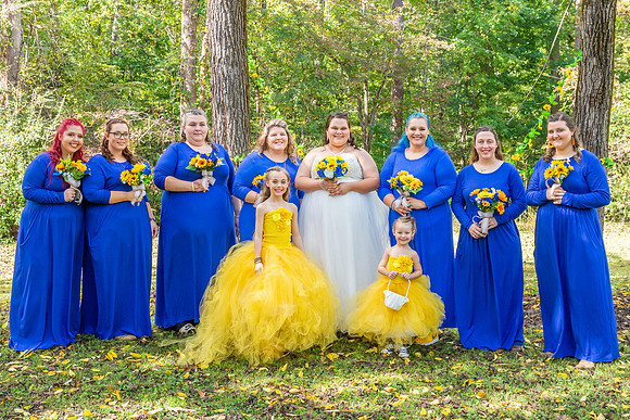 wedding-219