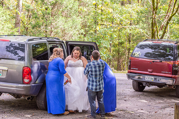 wedding-85