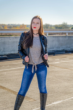 Senior-19