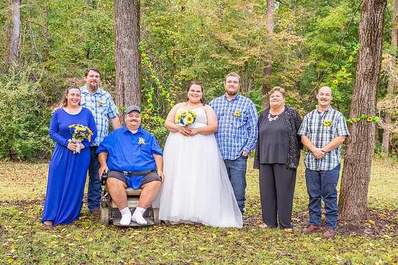 wedding-242