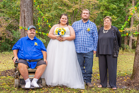 wedding-240