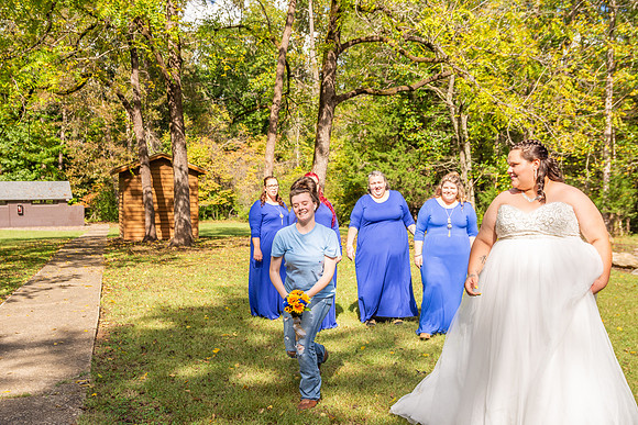 wedding-261