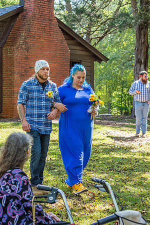 wedding-137