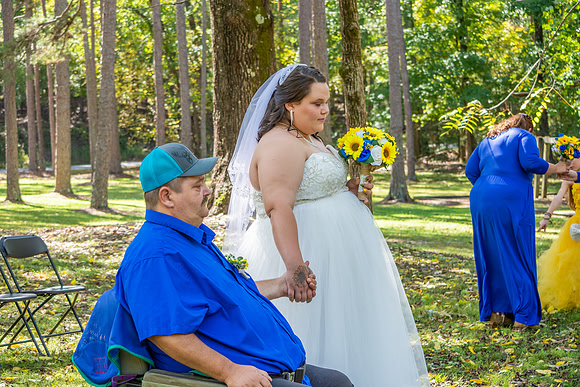 wedding-162
