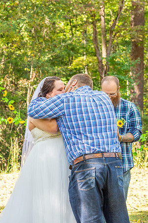 wedding-196