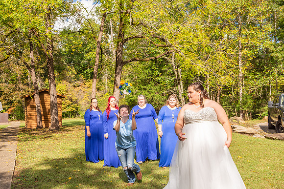 wedding-260