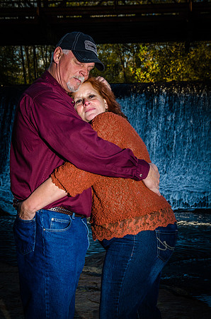 anniversary-41