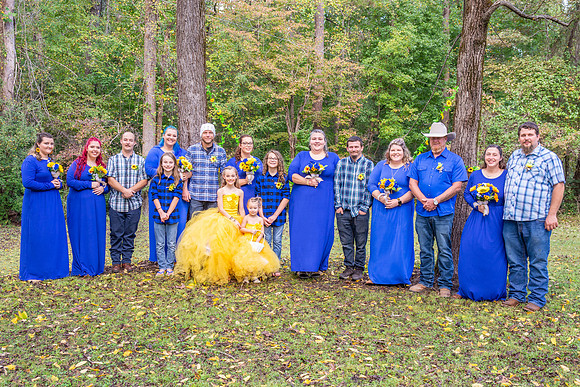 wedding-237