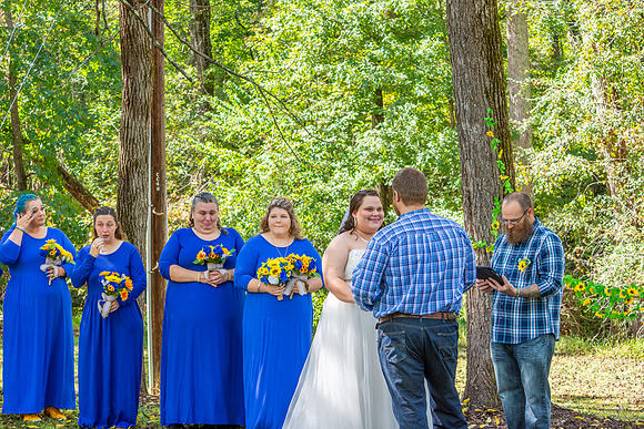 wedding-169