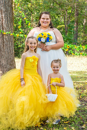 wedding-221