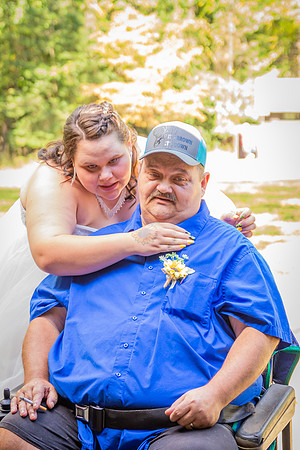 wedding-216