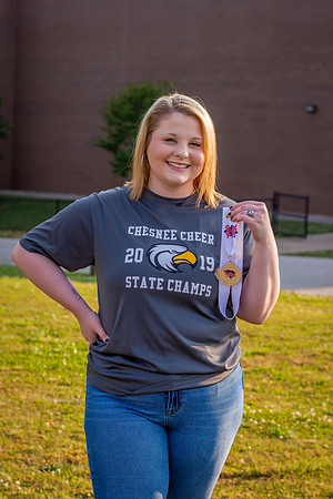 Senior#2-25