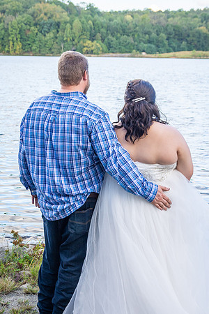 wedding-285